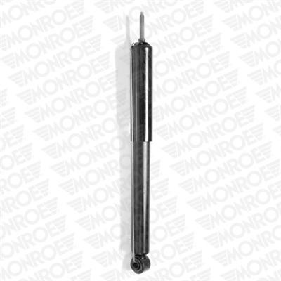 MONROE Stoßdämpfer