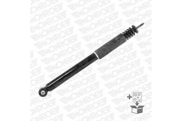 MONROE Stoßdämpfer