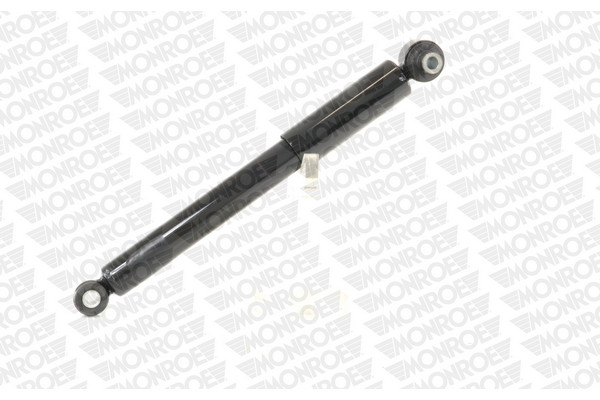 MONROE Stoßdämpfer