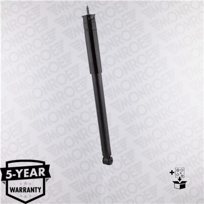 MONROE Stoßdämpfer