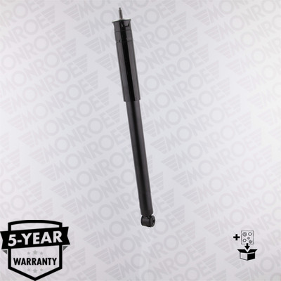 MONROE Stoßdämpfer