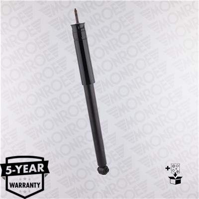 MONROE Stoßdämpfer