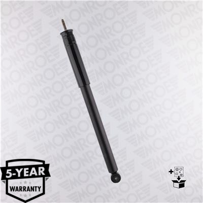 MONROE Stoßdämpfer