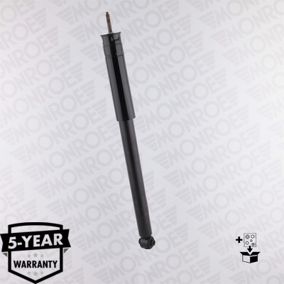 MONROE Stoßdämpfer