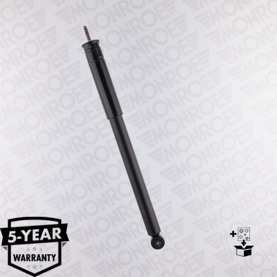 MONROE Stoßdämpfer