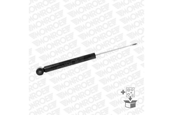 MONROE Stoßdämpfer