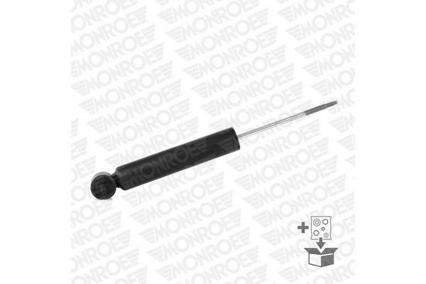 MONROE Stoßdämpfer