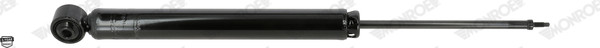 MONROE Stoßdämpfer