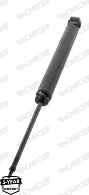 MONROE Stoßdämpfer