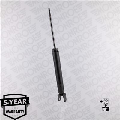 MONROE Stoßdämpfer