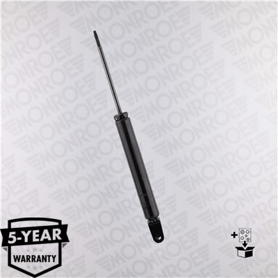 MONROE Stoßdämpfer