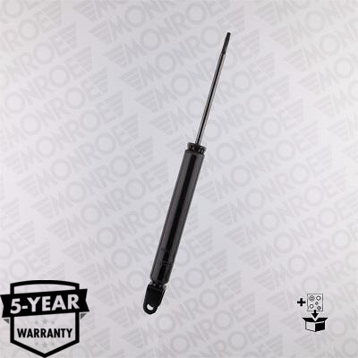 MONROE Stoßdämpfer