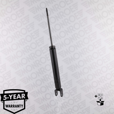 MONROE Stoßdämpfer