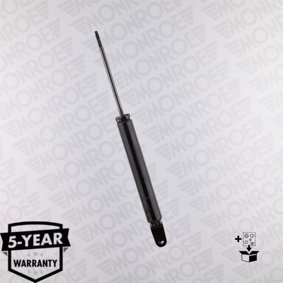 MONROE Stoßdämpfer