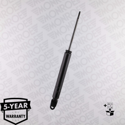 MONROE Stoßdämpfer