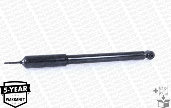 MONROE Stoßdämpfer