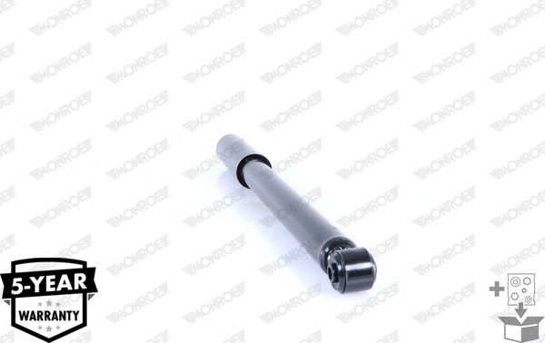 MONROE Stoßdämpfer