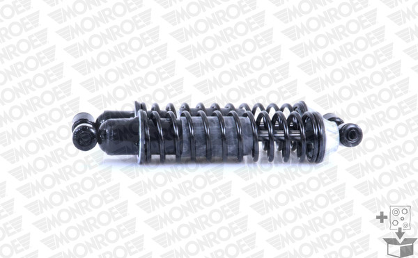 MONROE Stoßdämpfer