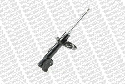 MONROE Stoßdämpfer