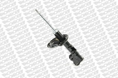 MONROE Stoßdämpfer