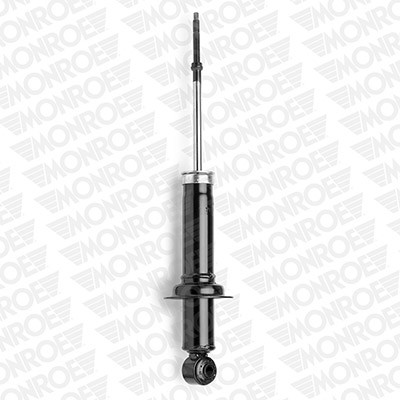MONROE Stoßdämpfer