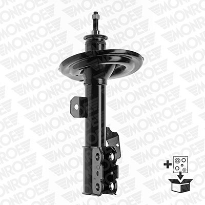 MONROE Stoßdämpfer