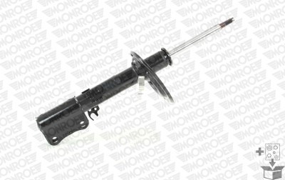 MONROE Stoßdämpfer