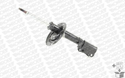 MONROE Stoßdämpfer