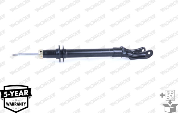 MONROE Stoßdämpfer