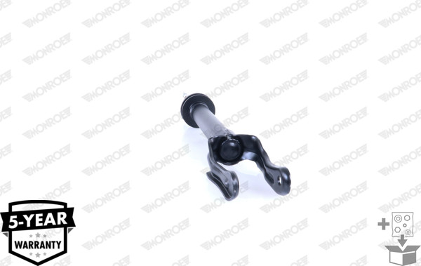 MONROE Stoßdämpfer