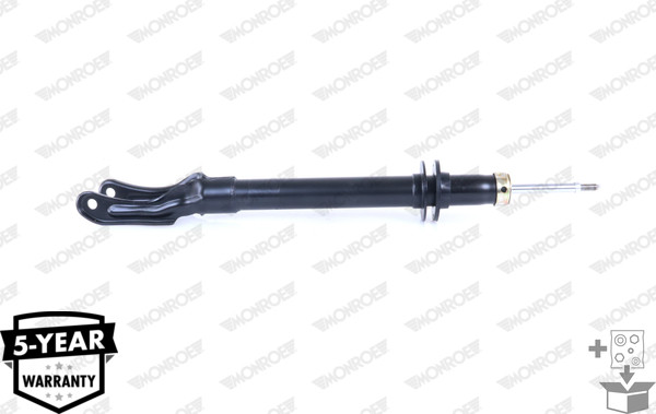 MONROE Stoßdämpfer