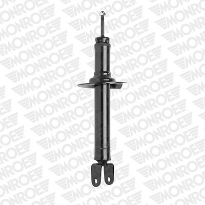 MONROE Stoßdämpfer