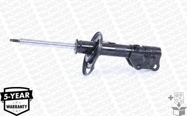 MONROE Stoßdämpfer