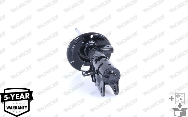 MONROE Stoßdämpfer