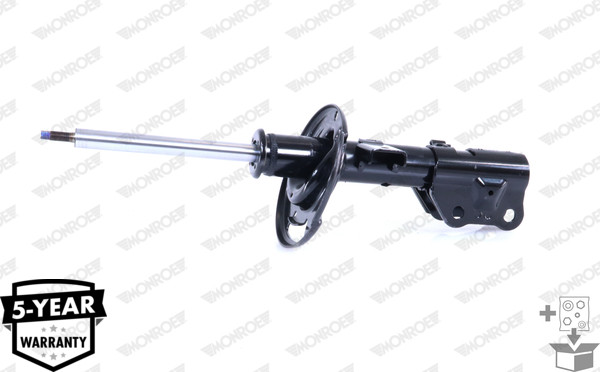 MONROE Stoßdämpfer