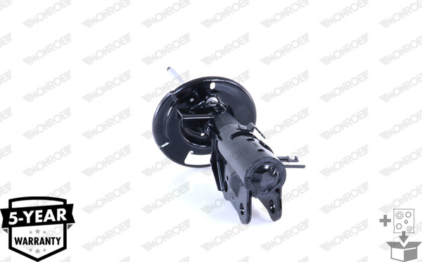 MONROE Stoßdämpfer