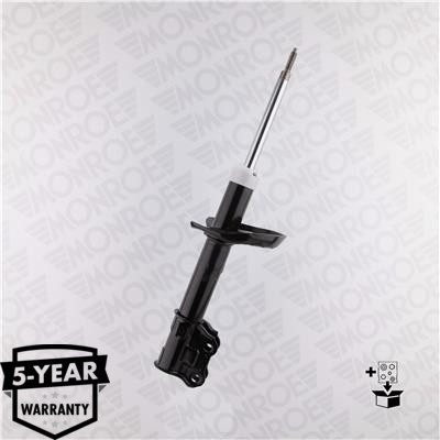 MONROE Stoßdämpfer