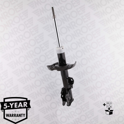 MONROE Stoßdämpfer