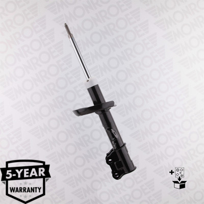MONROE Stoßdämpfer