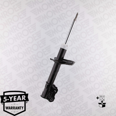 MONROE Stoßdämpfer