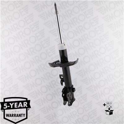 MONROE Stoßdämpfer