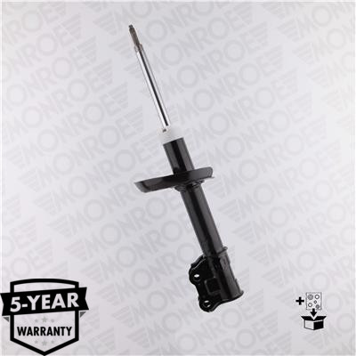 MONROE Stoßdämpfer