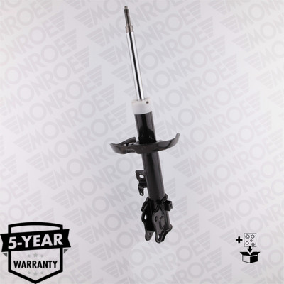 MONROE Stoßdämpfer