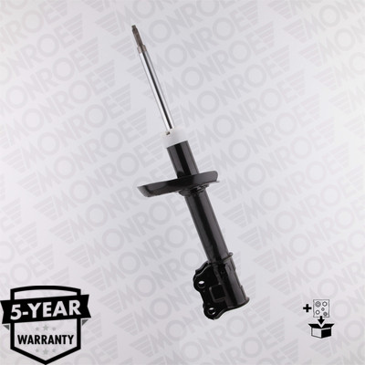 MONROE Stoßdämpfer