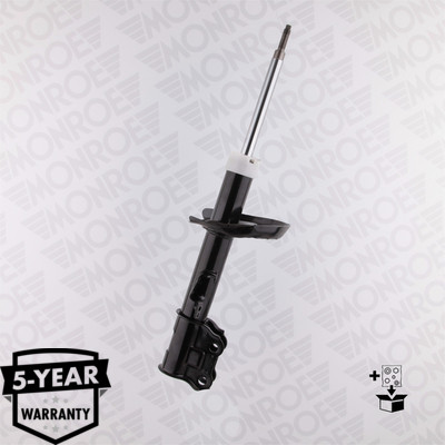 MONROE Stoßdämpfer