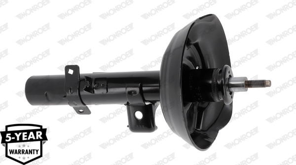 MONROE Stoßdämpfer