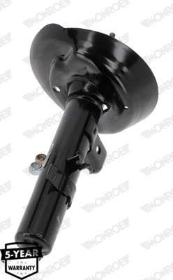 MONROE Stoßdämpfer