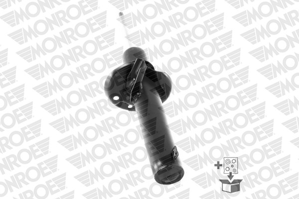 MONROE Stoßdämpfer