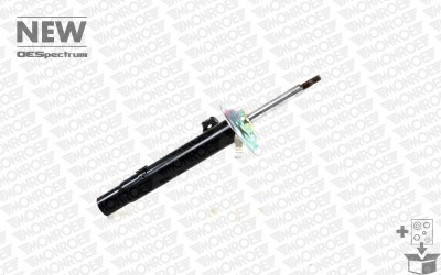 MONROE Stoßdämpfer