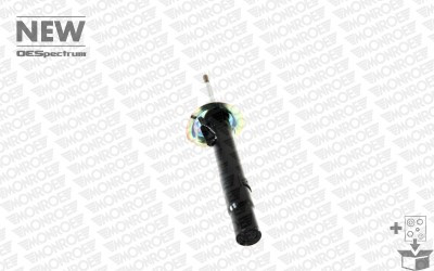 MONROE Stoßdämpfer